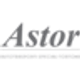 ASTOR S.R.L.