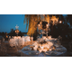 CALIFORNIA CATERING S.R.L.