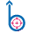 BRAIN TECHNOLOGIES S.R.L.