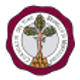 FINALBA SECONDA S.P.A.