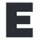 ERDBAU S.R.L. ERDBAU G.M.B.H.