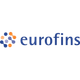 EUROFINS BIOLAB S.R.L.