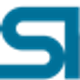 SINTESI - S.R.L.