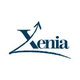 XENIA HOTELLERIE SOLUTION S.P.A. SOCIETA BENEFIT