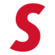 SELEX - GRUPPO COMMERCIALE S.P.A.
