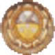 ISTITUTO DELLE SUORE FIGLIE DELLA DIVINA PROVVIDENZA