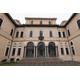 FONDAZIONE ISTITUTO S. GIROLAMO EMILIANI - CORBETTA