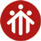 ISTITUTO SALESIANO DON BOSCO