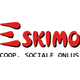 ESKIMO SOCIETA COOPERATIVA SOCIALE - ONLUS
