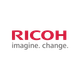 RICOH ITALIA S.R.L.