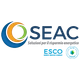 SOCIETA ESERCIZIO AUTOSERVIZI COMUNALI S.E.A.C.-S.R.L.