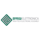 EFFEGI ELETTRONICA S.R.L.