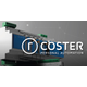 COSTER GROUP S.R.L.