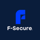 F-SECURE