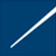 TKM GMBH