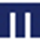 MAHLE ENGINE SYSTEMS UK LIMITED