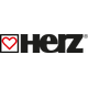 Herz Energietechnik GmbH