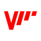 Voith - Werke Ing. A. Fritz Voith Gesellschaft m.b.H. & Co. KG.