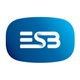 ESB