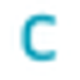 CLEARSTREAM BANKING AKTIENGESELLSCHAFT
