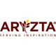 ARYZTA BAKERIES IBERIA SL.