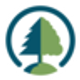 SCOTTISH WOODLANDS LIMITED