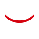 COLGATE-PALMOLIVE