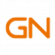 GN AUDIO FRANCE SA