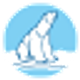 Polar Seafood Denmark A/S