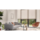 Luxaflex Scandinavia A/S