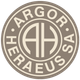 ARGOR-HERAEUS DEUTSCHLAND GMBH
