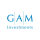 WINDMILL HILL ASSET MANAGEMENT LIMITED