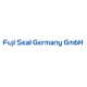 FUJI SEAL GERMANY GMBH