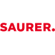 SAURER SPINNING SOLUTIONS