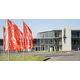 VIESSMANN WERKE BERLIN GMBH