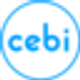 CEBI MOTORS S.P.A.
