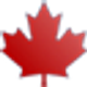 EMBAJADA DE CANADA EN MADRID