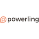 POWERLING