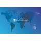 GLOBALIA CALL CENTER S.A.
