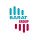 BARAT ALTE S.L.