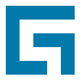 GUIDEWIRE SOFTWARE FRANCE