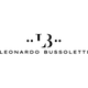 LEONARDO INNOVATIVE SOLUTION GROUP - SOCIETA A RESPONSABILITA LIMITATA