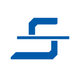 S.A.R.A. AUTORICAMBI ACCESSORI S.R.L.