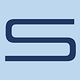 STAMPA ROMA 2015 S.R.L.