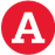 ANDREOLI E C. SRL