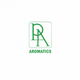 P.A. AROMATICS FLAVORS S.R.L.