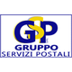 GRUPPO SERVIZI POSTALI SRL