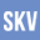 SKV SERVICE S.R.L.