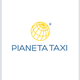 PIANETA TAXI - SOCIETA COOPERATIVA