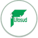LITOSUD-S.R.L.